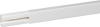 Legrand 030027