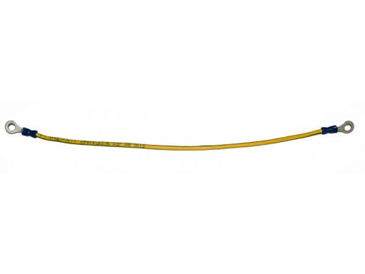 Кабель заземления Hyperline TGRD-CC-30