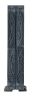 Legrand 310668