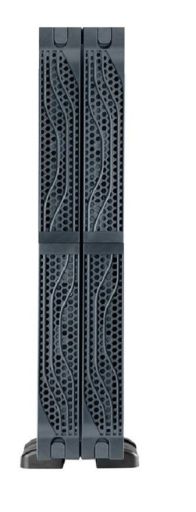 Батарейный шкаф Legrand 310668