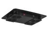 TLK TLK-FAN4-F-BK