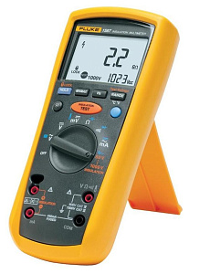 Мультиметр FLUKE 4692716