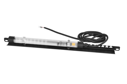 Панель осветительная Rem R-LED-12V-24V-B