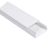 IEK CKK10-100-060-1-K01