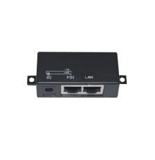 PoE Инжектор OSNOVO, Midspan-1/P1