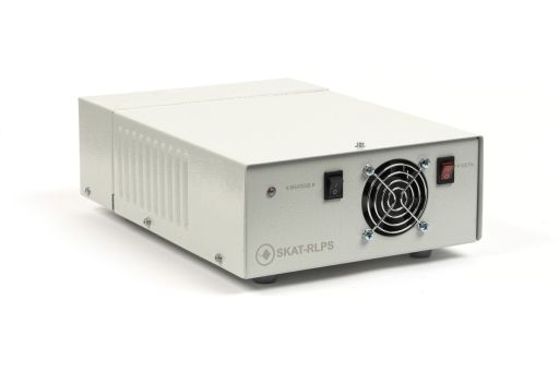 ИБП Бастион SKAT-RLPS.48DC-3.0 (СКАТ ИРП-48/3)