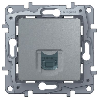 Розетка информационная Legrand 672441