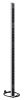 Rem R-16-20S-FI-1420-3