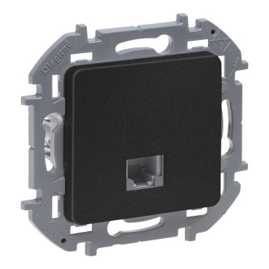 Розетка телефонная Legrand 673823
