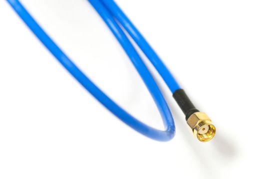Кабельная сборка Mikrotik ACRPSMA