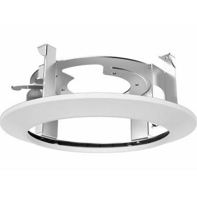 Кронштейн HIKVISION DS-1671ZJ-SD11
