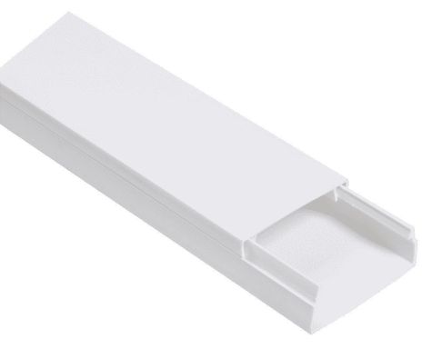 Мини-канал IEK CKK11-060-040-1-K01-018