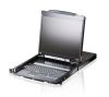 Aten CL5800N-ATA-RG