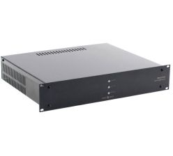 ИБП Бастион, 14ВА, в стойку, 446х418х88 (ШхГхВ), 170-250V,  однофазный, (СКАТ-2400И7 RACK (СКАТ ИБП-24/4,5-2x17-RACK))
