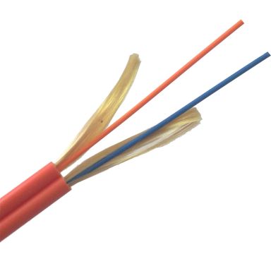Кабель волоконно-оптический Lanmaster LAN-OFC-ZI2-M4-LS