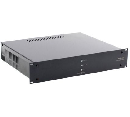 ИБП Бастион СКАТ-2400И7 RACK (СКАТ ИБП-24/4,5-2x17-RACK)