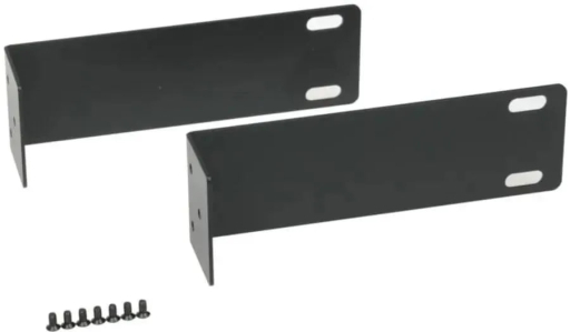 Комплект для монтажа в стойку OSNOVO RMK-01