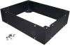 TWT TWT-CBB-PL-6x8-1