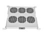 Rem R-FAN-6K-1U