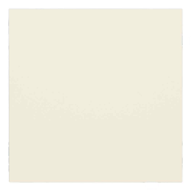 Клавиша для выключателя Rikett 35601 MC