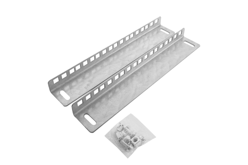 Направляющая ЦМО ШРН-ВН-6