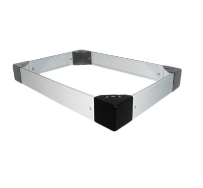 Цоколь (к шкафу) Elbox EMS-S-800.600.100