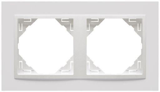 Рамка Efapel 90920 TBB