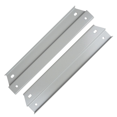 Крепление Elbox EMW-WB-400