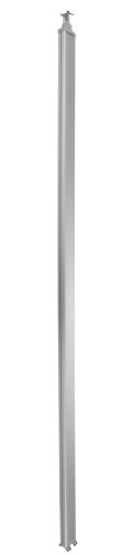 Колонна 1-а секционная Legrand 653114