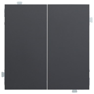 Клавиша для выключателя Rikett 35611 MB