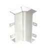 Legrand 030291