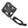 TLK TLK-FAN1-BK
