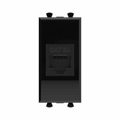 Розетка компьютерная DKC 4402671