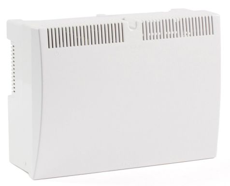 ИБП Бастион СКАТ-2400 (СКАТ ИБП-24/3-2x12)
