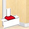 Legrand 010733