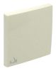 Efapel 90605 TMF