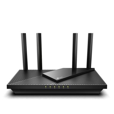 Маршрутизатор TP-Link Archer AX55