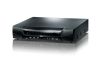 Aten KN8164v-AX-G