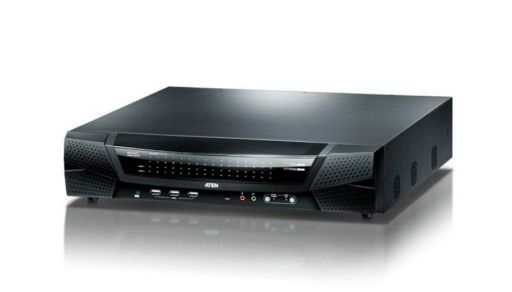 Переключатель KVM Aten KN8164v-AX-G