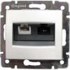 Legrand 770080