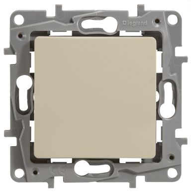 Переключатель Legrand 672305