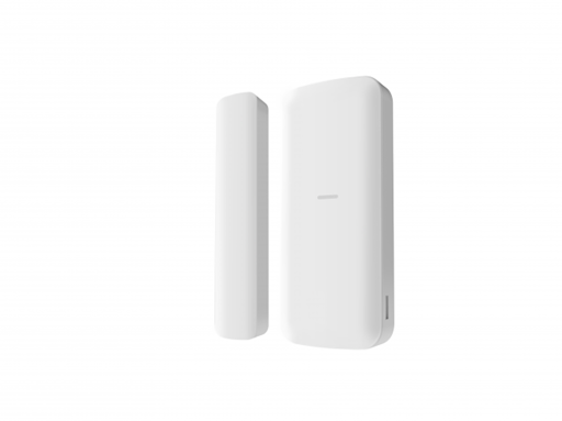 Датчик открытия HIKVISION DS-PDMCS-EG2-WE