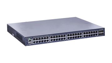 Коммутатор QTECH, QSW-4600-52TX-POE