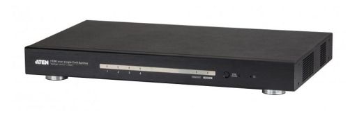 Разветвитель Aten VS1814T-AT-G