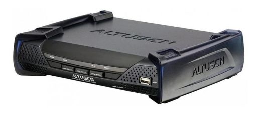 Устройство управления Aten KA7240S-AX-G