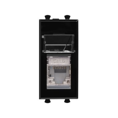 Розетка компьютерная DKC 4402391