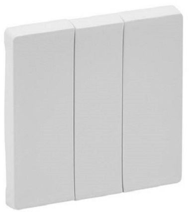 Клавиша для выключателя Legrand 755030