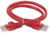 ITK PC04-C5EU-3M