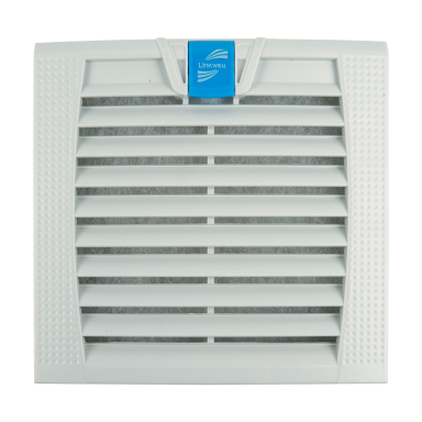 Фильтрующий вентилятор LINKWELL ELECTRIC LK3238.024