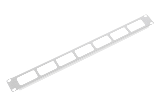 Организатор коммутационных шнуров ЦМО ГКО-О-1